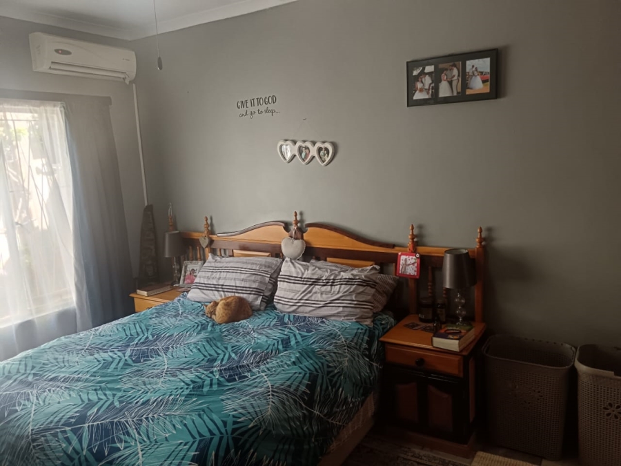 3 Bedroom Property for Sale in South Ridge Northern Cape